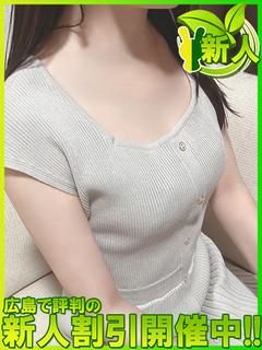 ハルカ～黒髪清楚な美人妻～