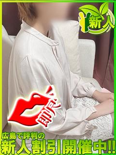 モネ～清楚でお洒落な美人系～