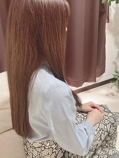 ミクル～癒し系の正統派美人妻～