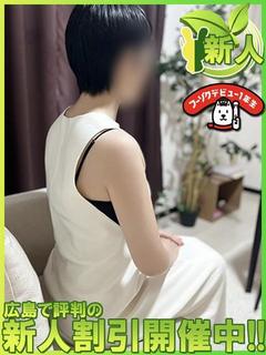 マミ～完全業界未経験の美人妻～
