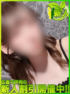 クルミ～黒髪清楚のM気質奥様～