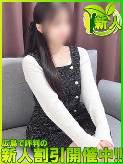 クレア～黒髪清楚王道の可愛さ～