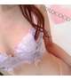 姿勢は大事･･･♡