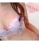 おやすみなさい･･･♡