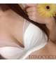 プレゼントは嬉しい･･･♡