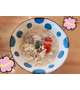 💎ラーメン日和🍜