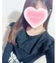ご予約ありがとうございます✨️