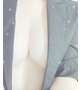 ☆出勤☆