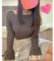 💌✍︎18時頃からのビジネスホテルのお兄さま