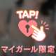 こんにちは