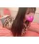 ロイヤルパークのお客様へ💗