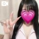 レオの声入り💗照