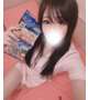 食いしん坊のおち♡ぽ好き♡