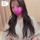 欲望のままに🤭💕