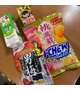 こんばんは(*´꒳`*)