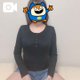 動画だよんʕ•ᴥ•ʔ雰囲気が伝わればいいですね😇