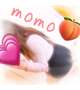 🍑あした💗🍑
