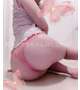 出勤𝑺𝒄𝒉𝒆𝒅𝒖𝒍𝒆🍑🎀
