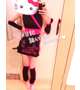 ありがとう🎀ིྀ