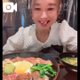 あか牛🐃牛タン❤️もぐもぐ