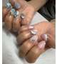 ネイル💅