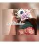 5月31日 BENEのHさん♡