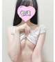夢の中でも…💖