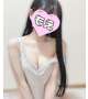 約束します♡