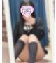 最近会えてないおにいさまへ🥺