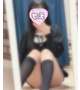 ご褒美、ほしい？💘