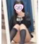 お忘れでないですか？