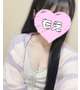 たのしみ💘