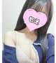 9月　ありがとう⸝⸝⸝♡