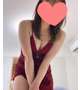 次回出勤は…❤️