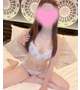 29日セレナーデのお客様☆