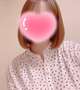 年々酷くなるよ( •̀  •́ゞ