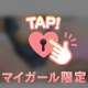 はなきん