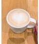 ほっと一息☺️☕️
