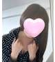 おはよう