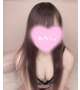 はじめまして♡