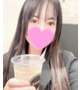 💌お礼🩷ヴェルシスのH💕🩷🥰
