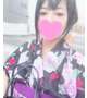 今日もありがとう🥰🩷