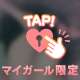 TAIYO303　Y様