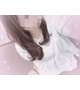 ♡次回のご案内♡