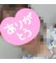 3日間ありがとうございました︎ ︎💫NEXT日は……