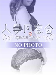 茉莉(まり)