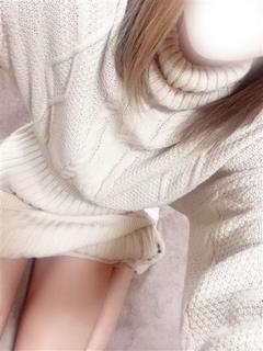 優莉（ゆうり）