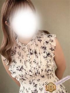 律華（りっか）