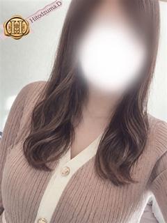 奈々（なな）