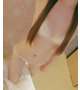 あと少し👀🤏🏻